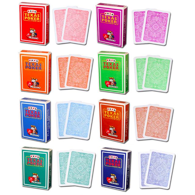 modiano_poker_cards_8_decks_8.jpeg
