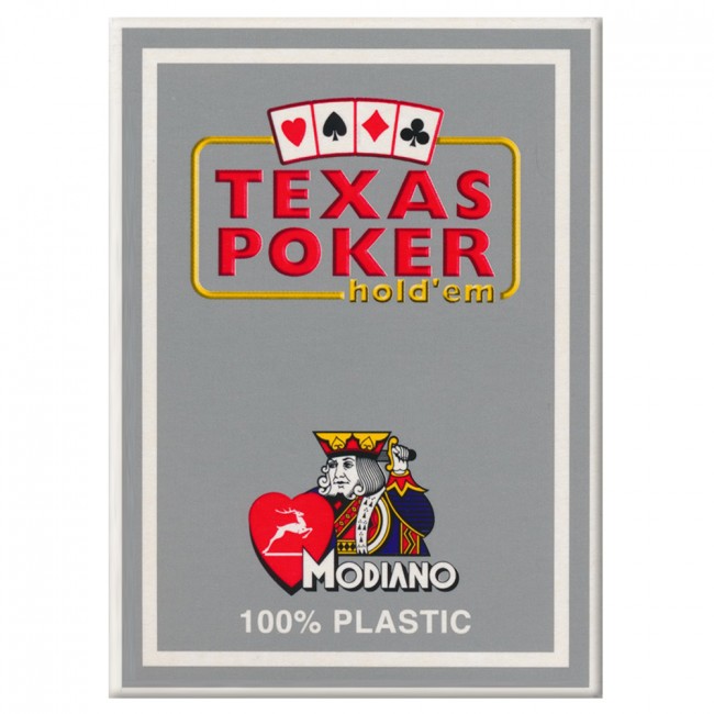 plastic-kaarten-modiano-texas-poker-grijs.jpg